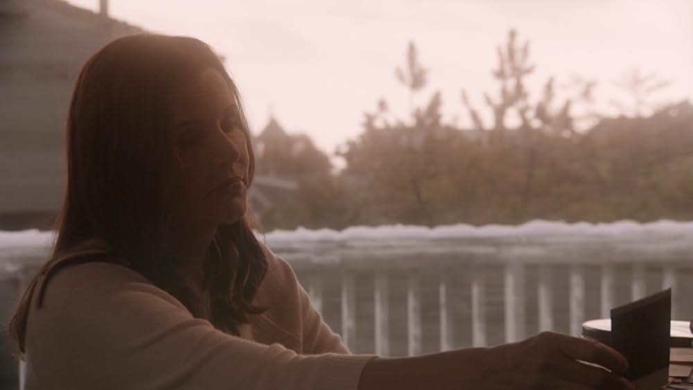 Marjorie Primeの画像