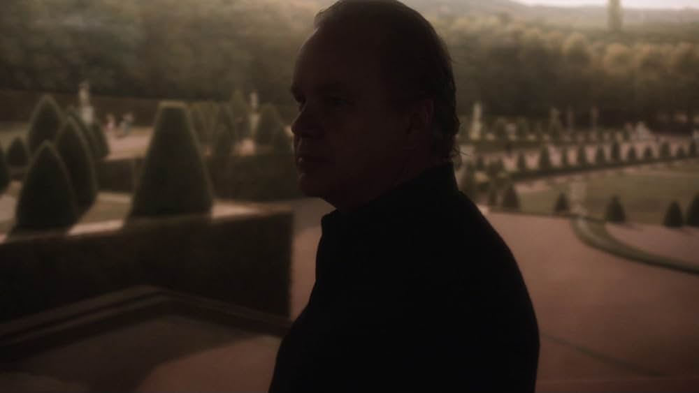 Marjorie Primeの画像