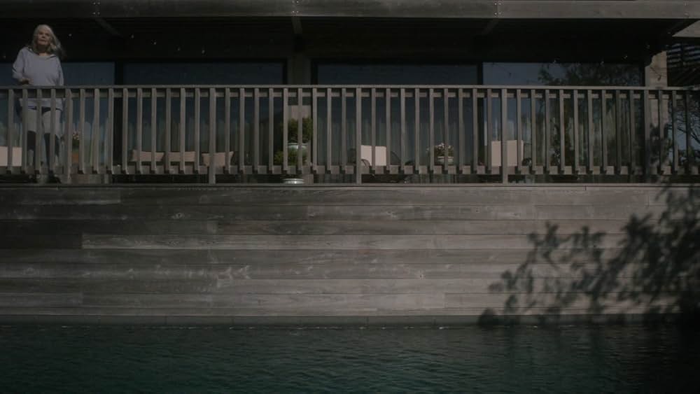 Marjorie Primeの画像