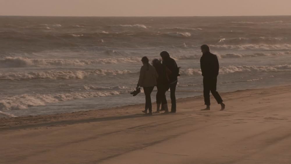 Marjorie Primeの画像