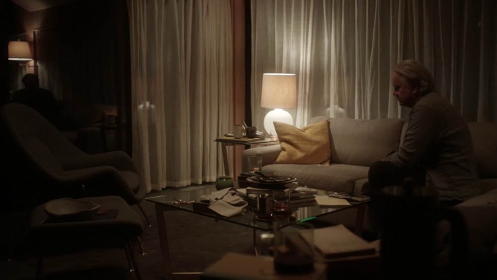 Marjorie Primeの画像