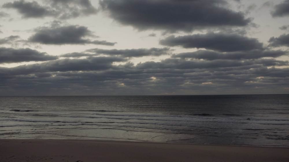 Marjorie Primeの画像