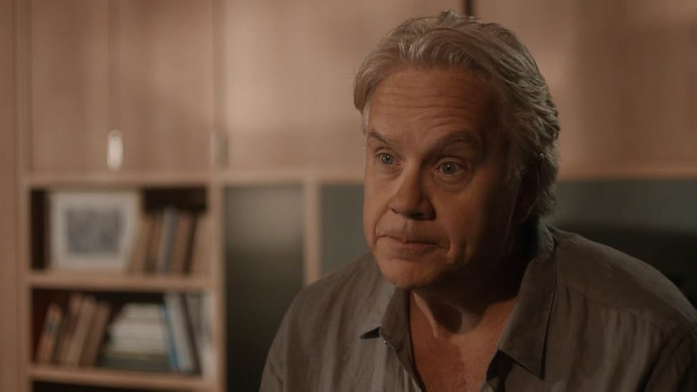 Marjorie Primeの画像