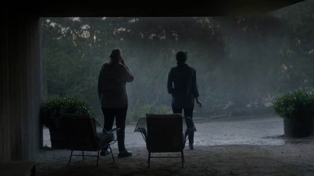 Marjorie Primeの画像