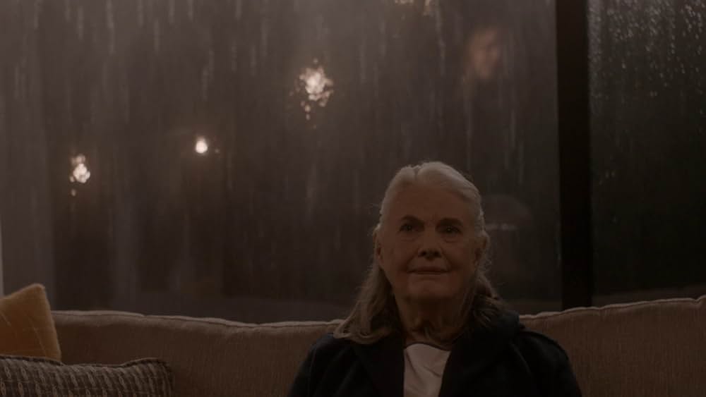 Marjorie Primeの画像