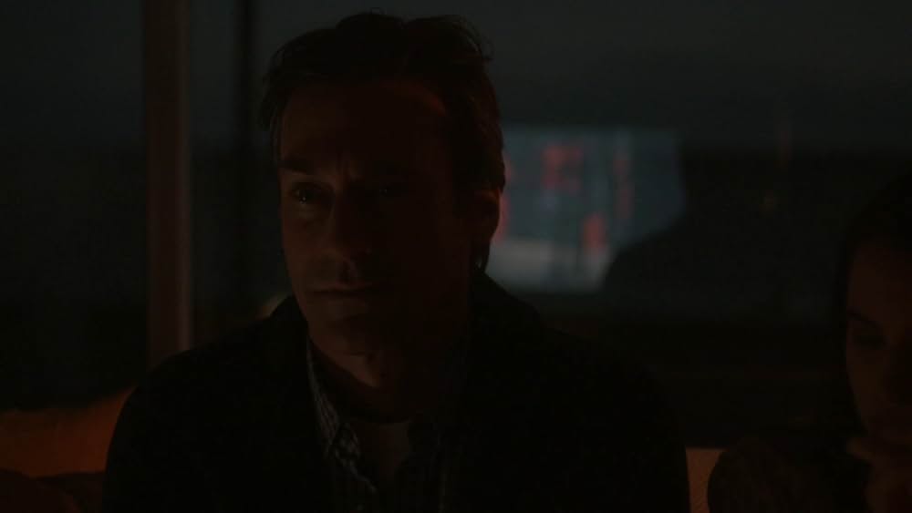 Marjorie Primeの画像