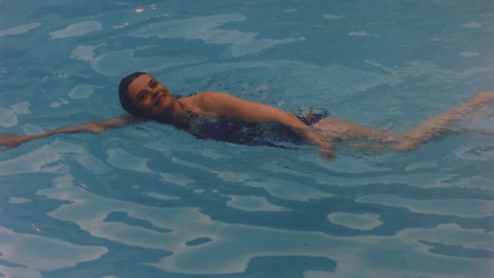 Marjorie Primeの画像