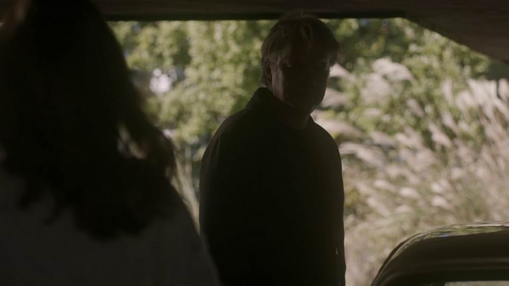 Marjorie Primeの画像