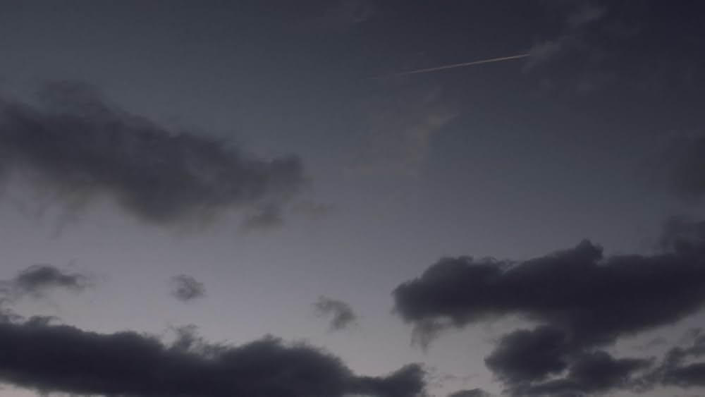 Marjorie Primeの画像