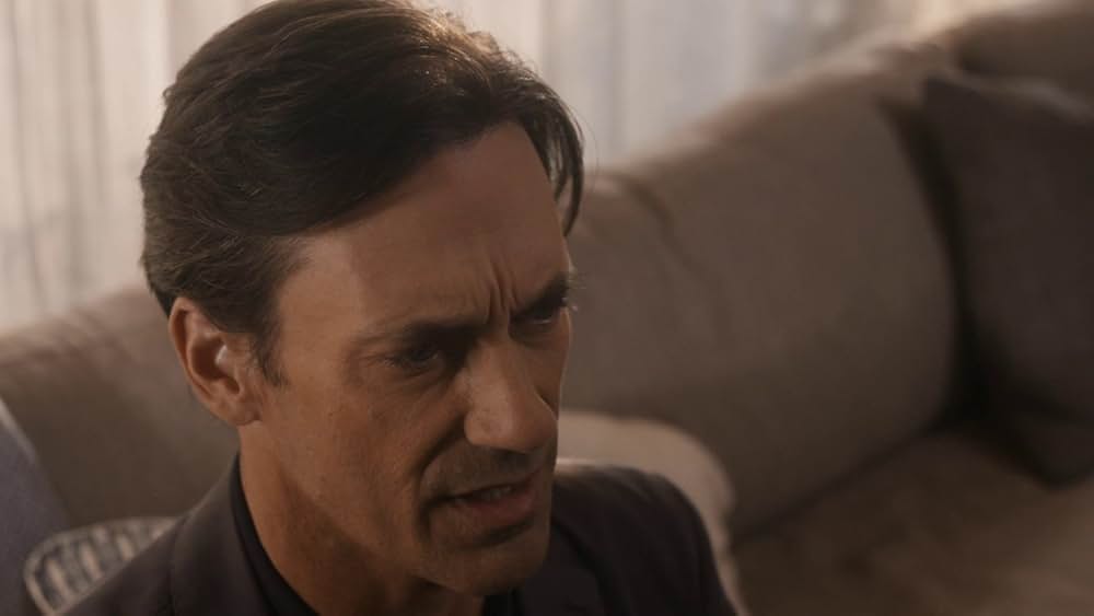 Marjorie Primeの画像