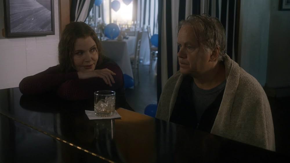 Marjorie Primeの画像