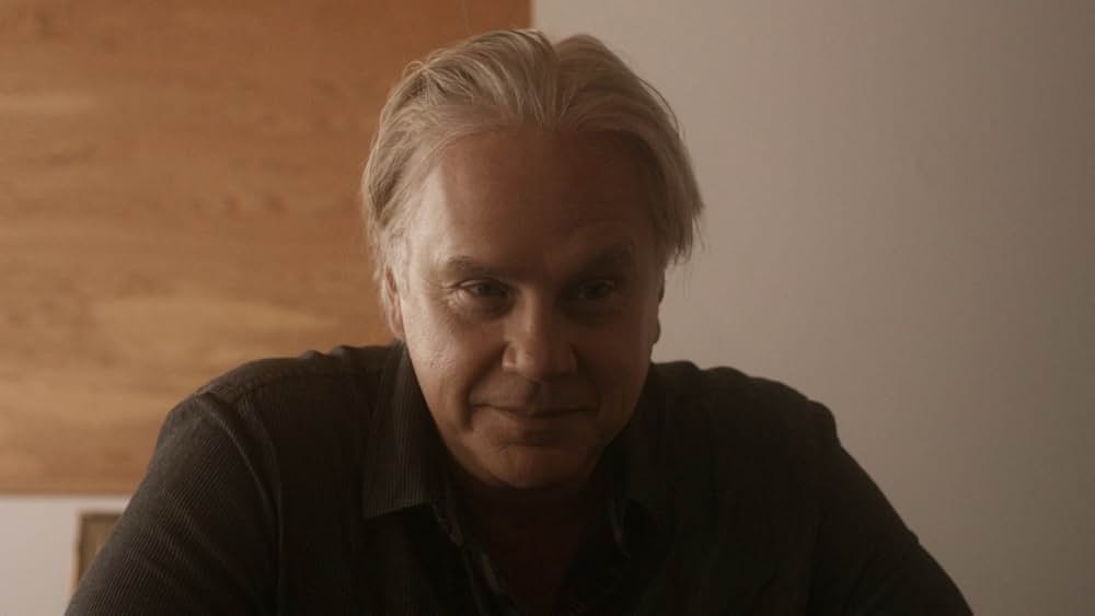 Marjorie Primeの画像