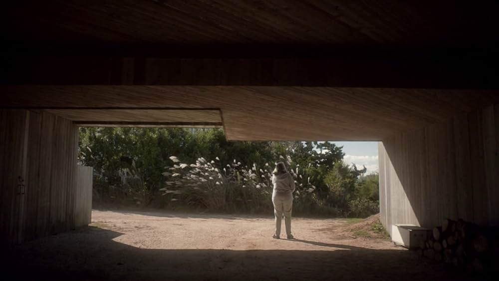 Marjorie Primeの画像