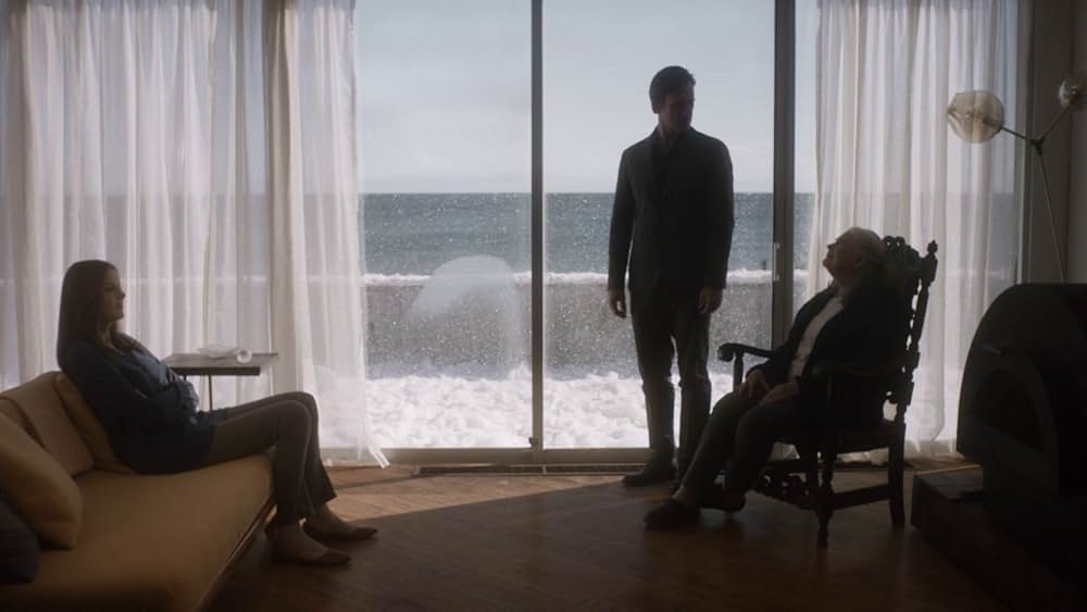 Marjorie Primeの画像