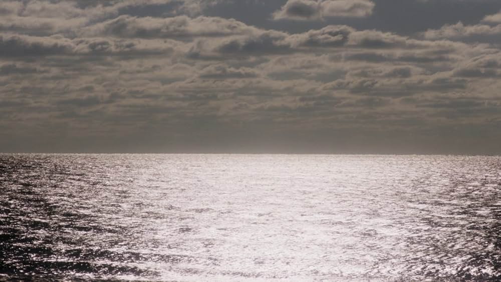 Marjorie Primeの画像