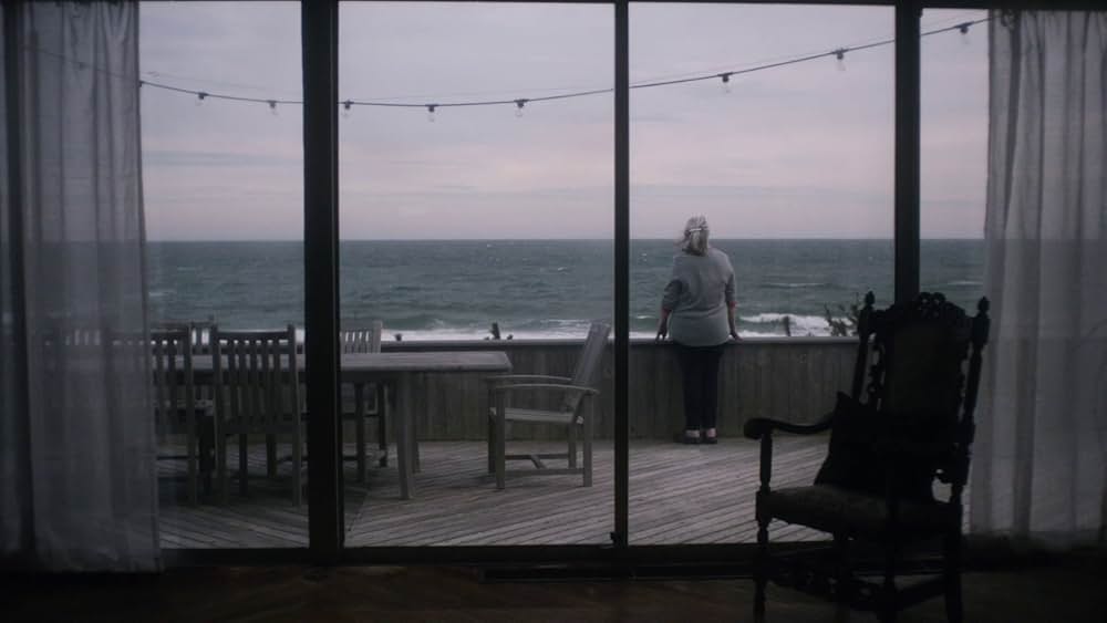 Marjorie Primeの画像