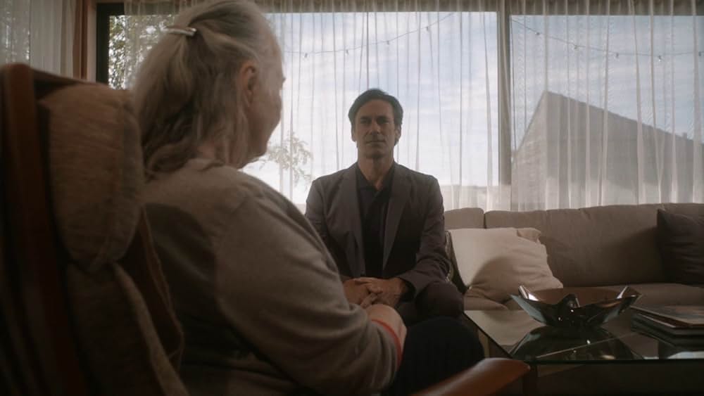 Marjorie Primeの画像