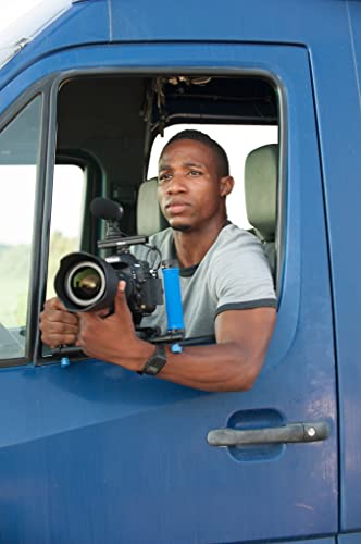 イントゥ・ザ・ストームの画像