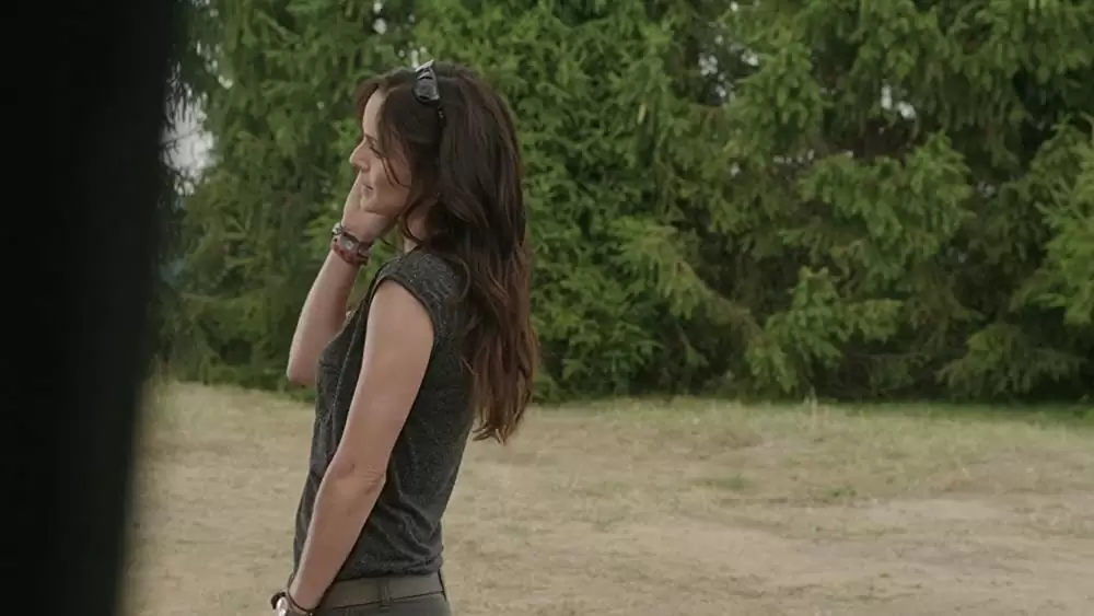 イントゥ・ザ・ストームの画像