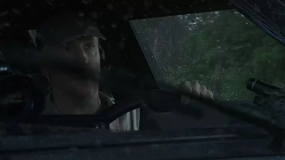 イントゥ・ザ・ストームの画像