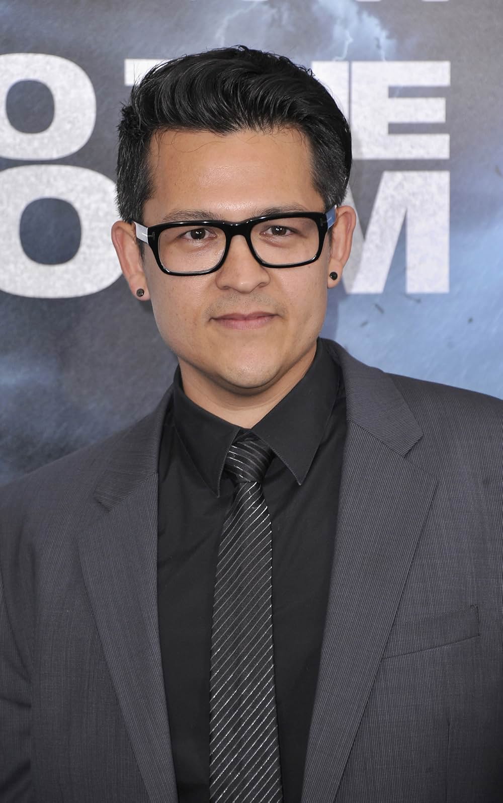 イントゥ・ザ・ストームの画像