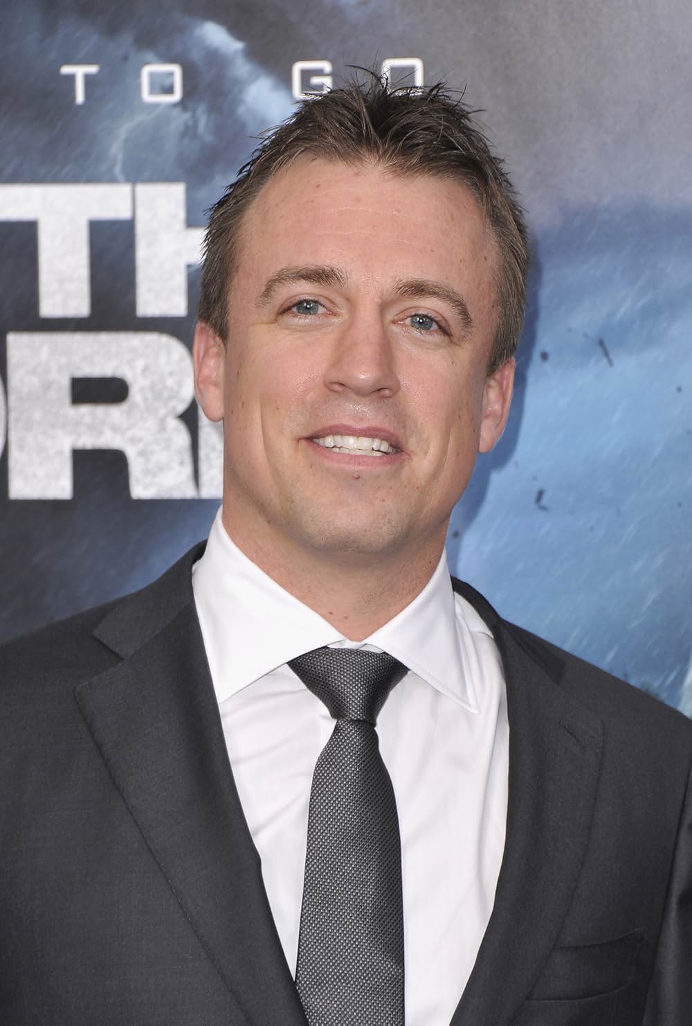 イントゥ・ザ・ストームの画像