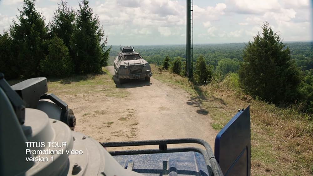 イントゥ・ザ・ストームの画像