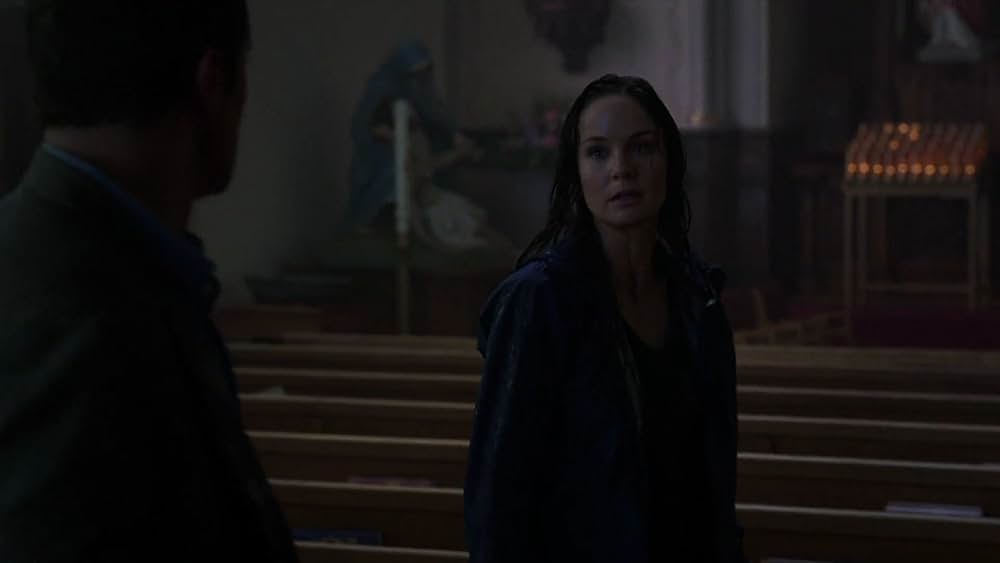 イントゥ・ザ・ストームの画像