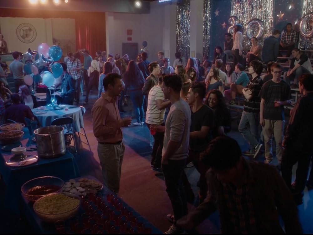 スモッシュの画像