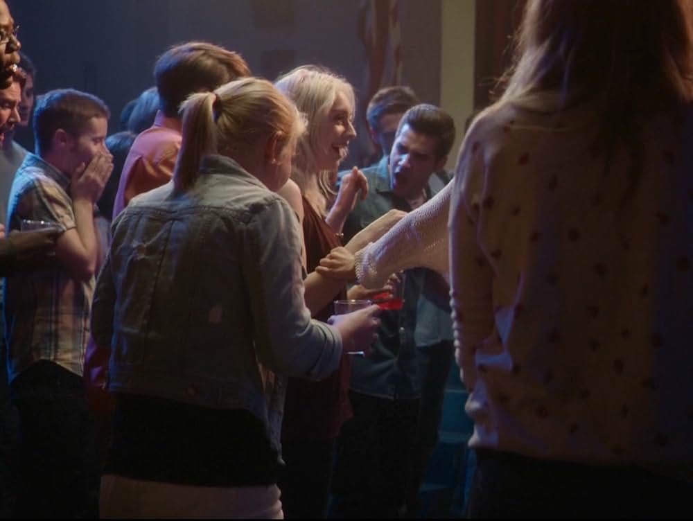 スモッシュの画像