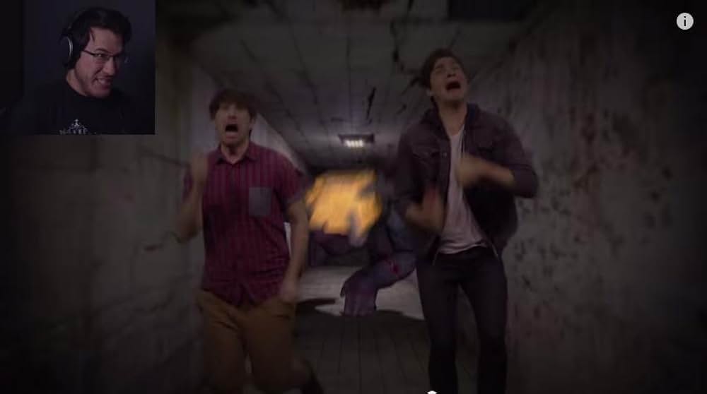 スモッシュの画像