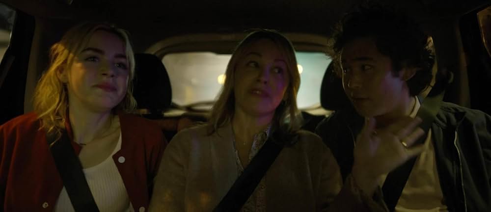 スイートハーツの画像