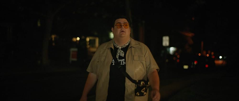 スイートハーツの画像