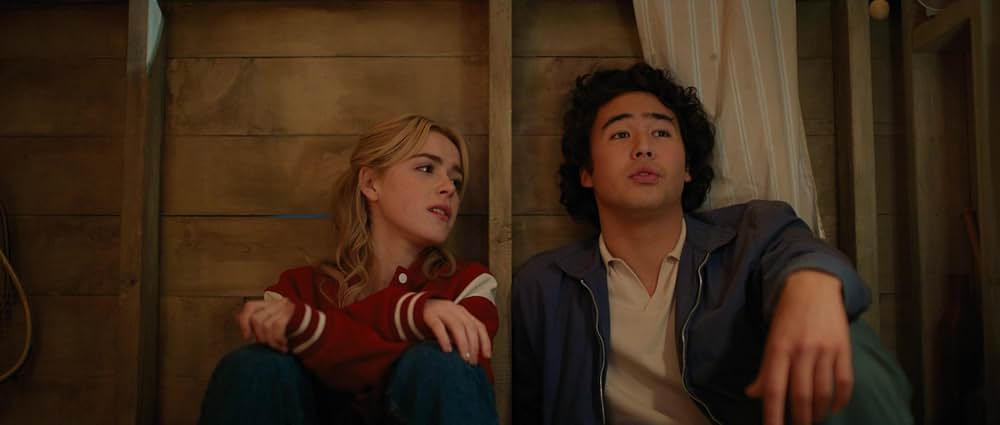 スイートハーツの画像