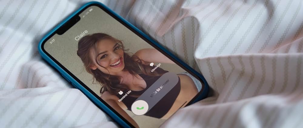 スイートハーツの画像