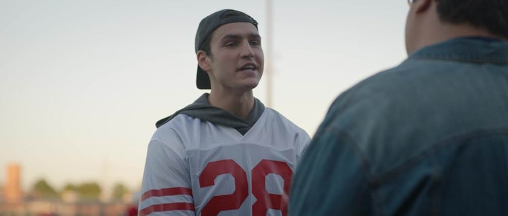 スイートハーツの画像