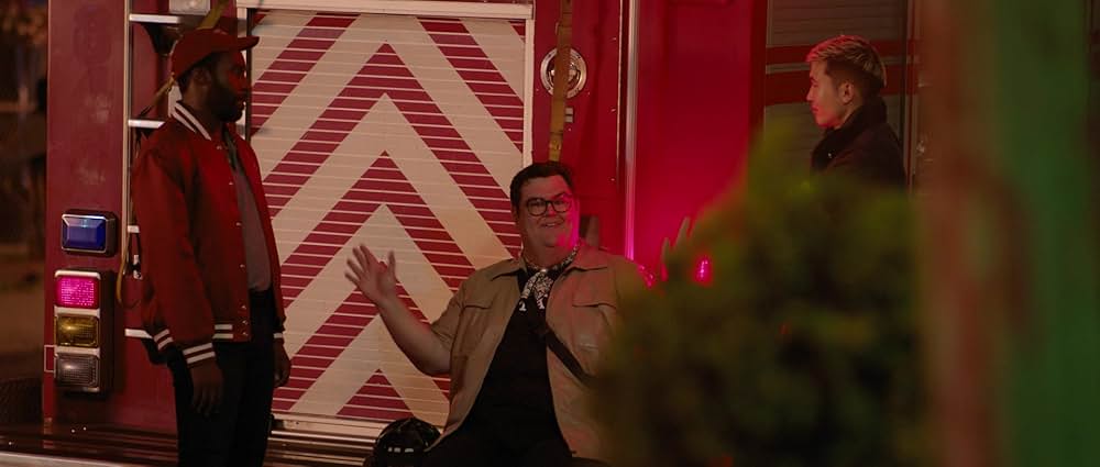 スイートハーツの画像