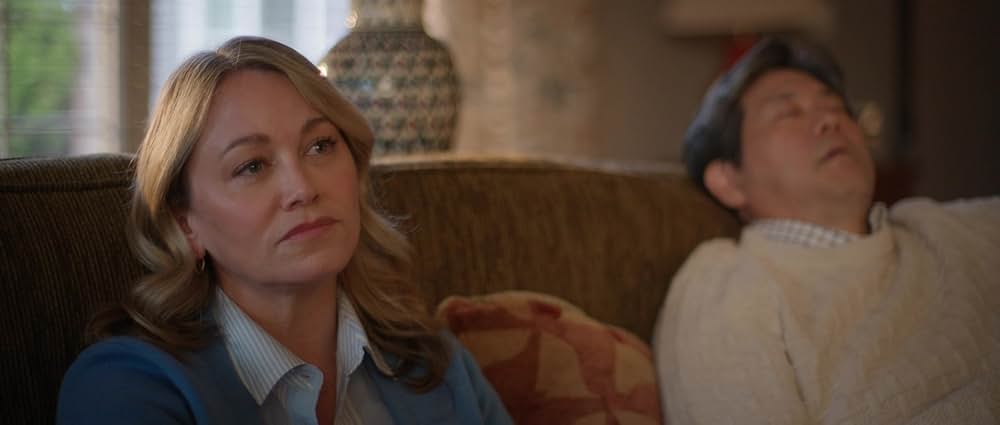 スイートハーツの画像