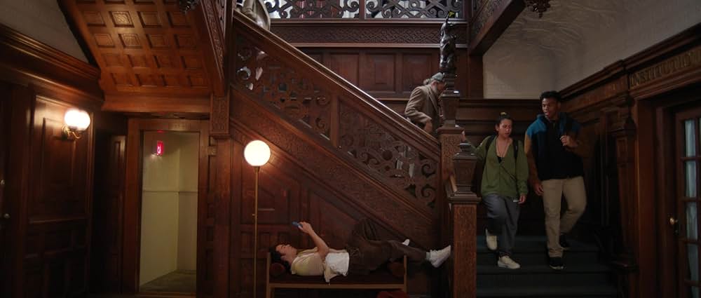 スイートハーツの画像