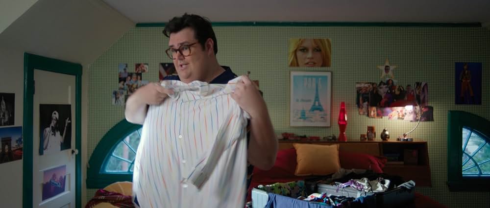 スイートハーツの画像