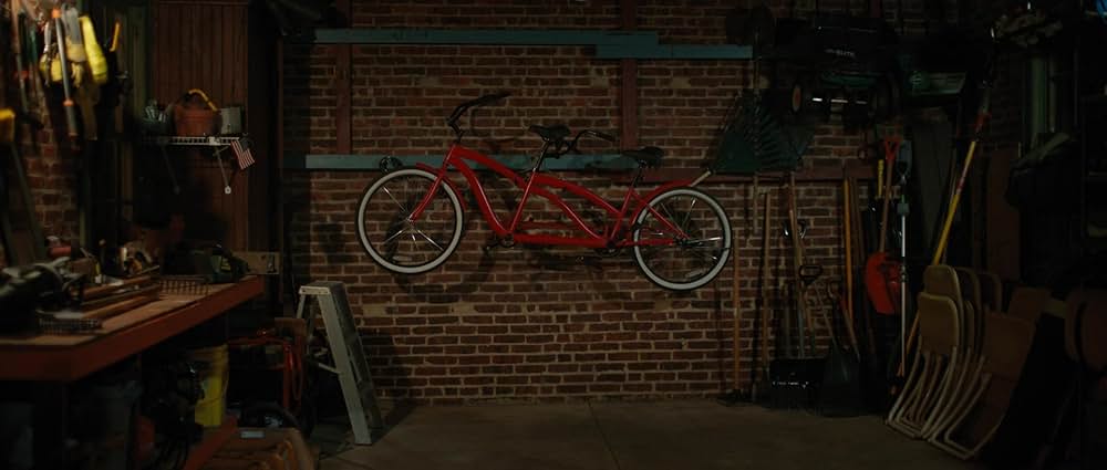 スイートハーツの画像