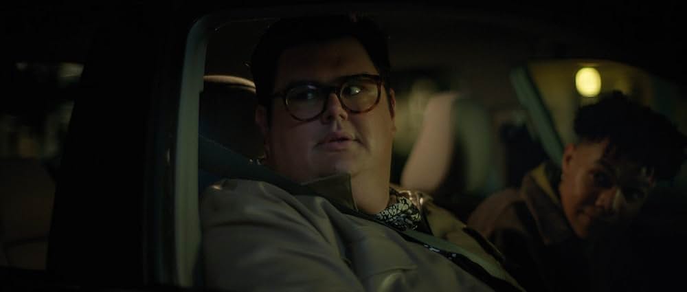 スイートハーツの画像