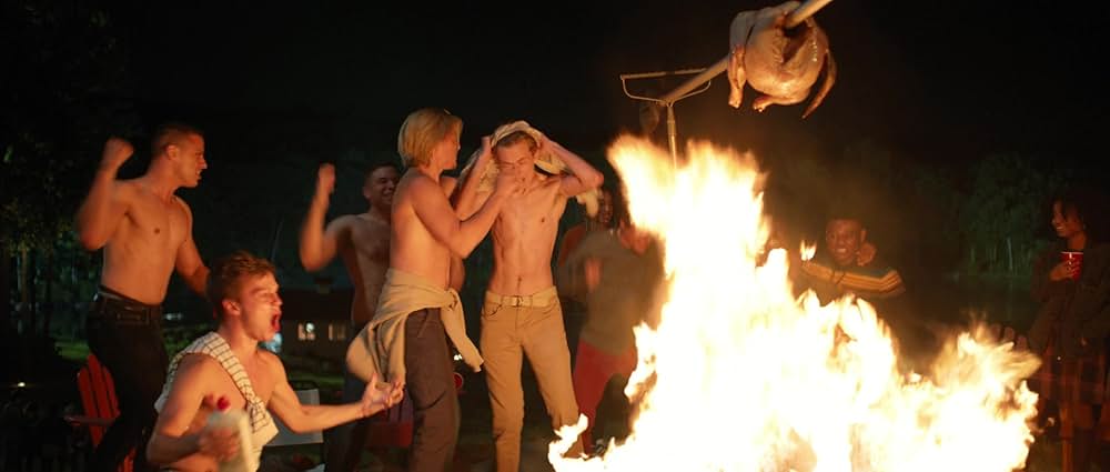 スイートハーツの画像