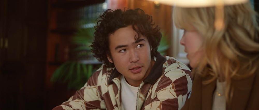 スイートハーツの画像