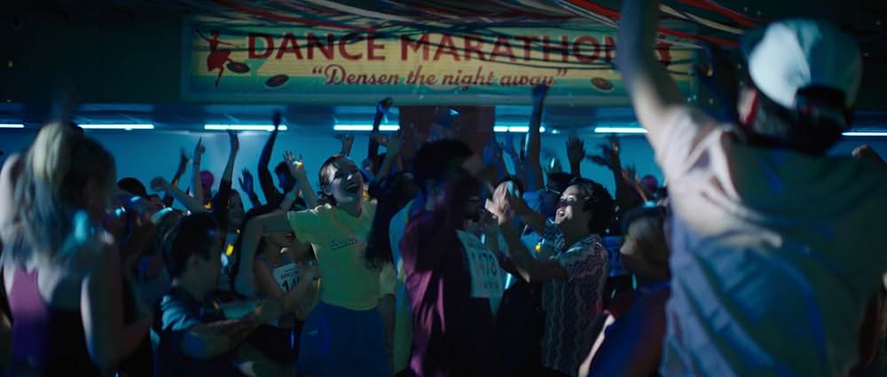 スイートハーツの画像