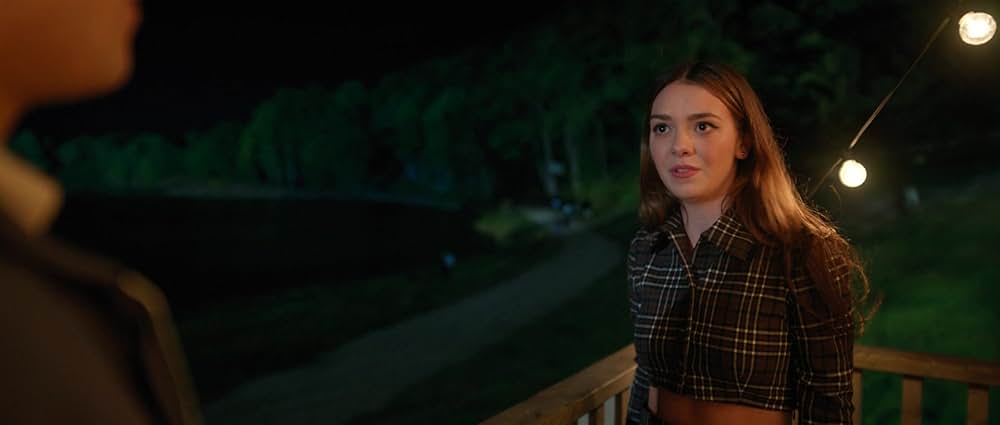 スイートハーツの画像