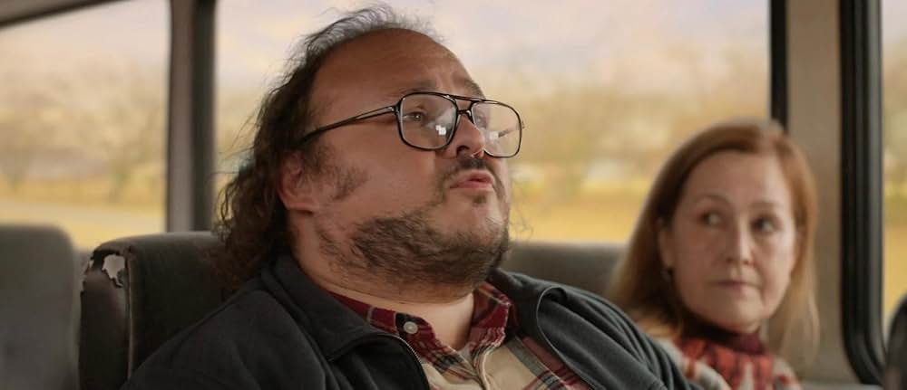 スイートハーツの画像