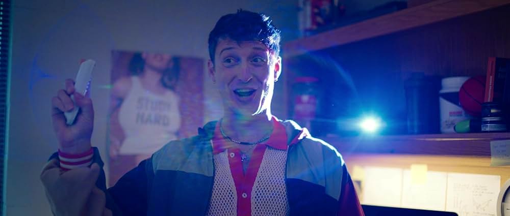 スイートハーツの画像