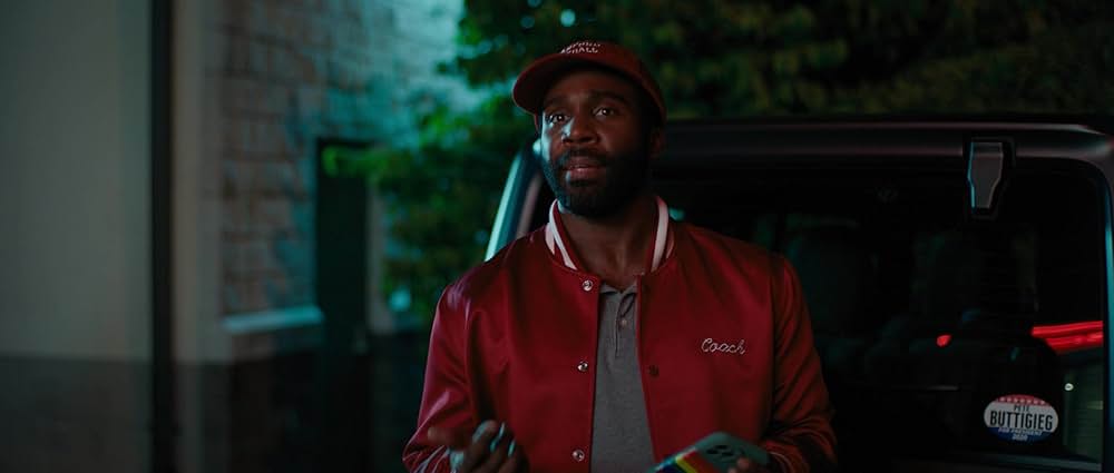 スイートハーツの画像