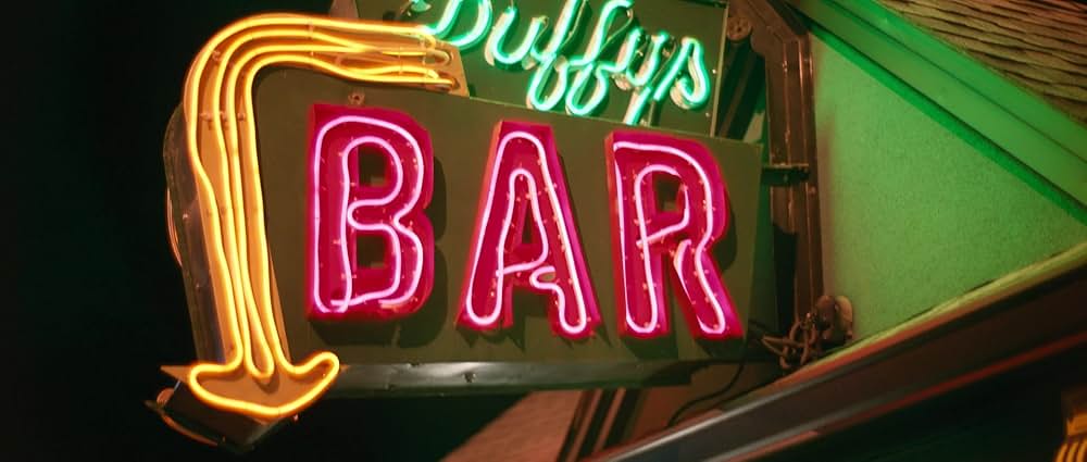 スイートハーツの画像